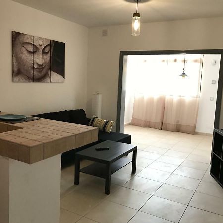 New Cozy Flat With Pool In Amazing Place..! コスタ・デル・シレンチオ エクステリア 写真