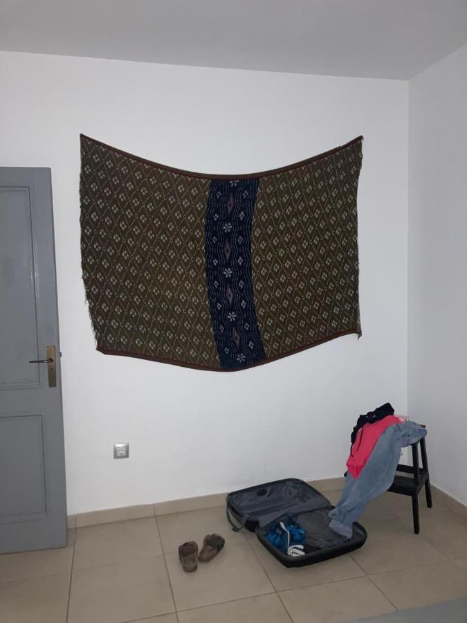 New Cozy Flat With Pool In Amazing Place..! コスタ・デル・シレンチオ エクステリア 写真