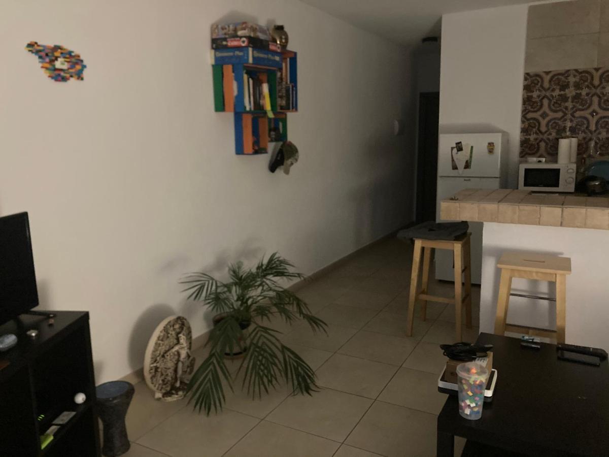 New Cozy Flat With Pool In Amazing Place..! コスタ・デル・シレンチオ エクステリア 写真