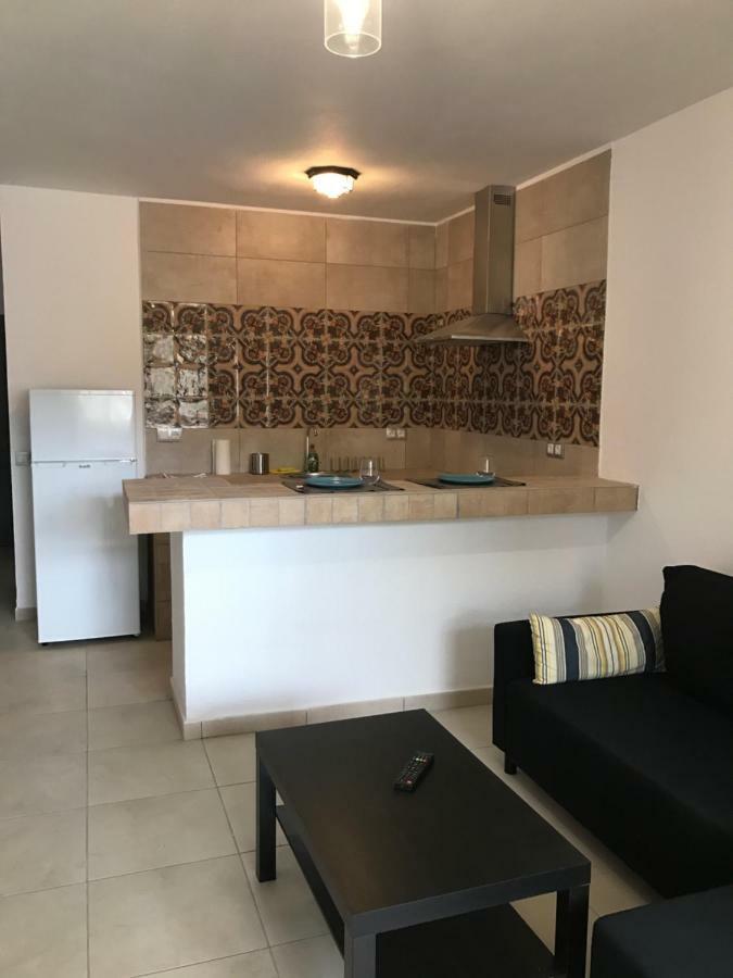 New Cozy Flat With Pool In Amazing Place..! コスタ・デル・シレンチオ エクステリア 写真